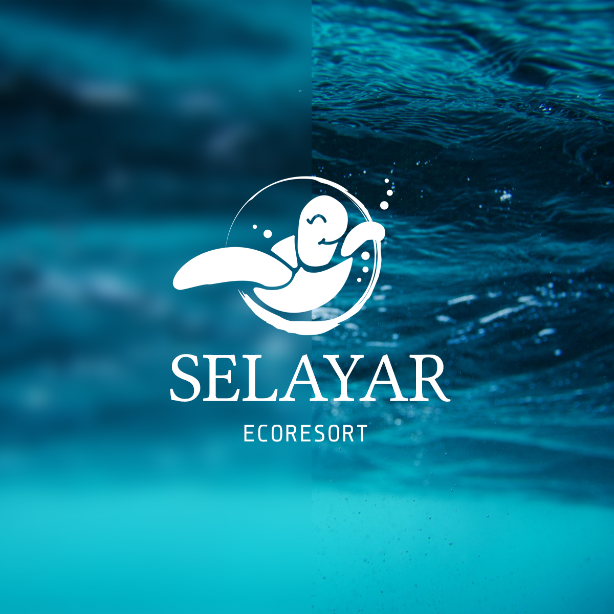 Selayar Eco Resort